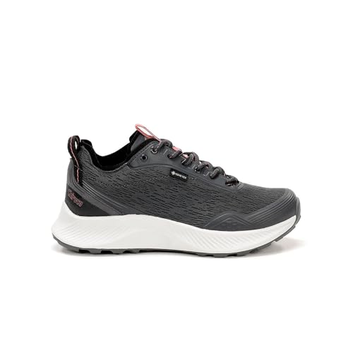 CHIRUCA Zapatilla Soria Lady Gore-Tex Mujer