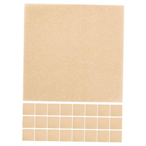 How to make a toastie in the air fryer How to make a toastie in the air fryer