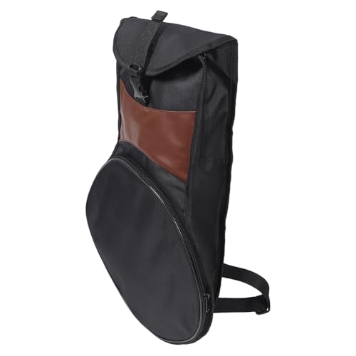 UPKOCH IbNXtH[hhpbh[obO ϋv yʎ^їp _hANZT[Ή XlAhP[Xp P