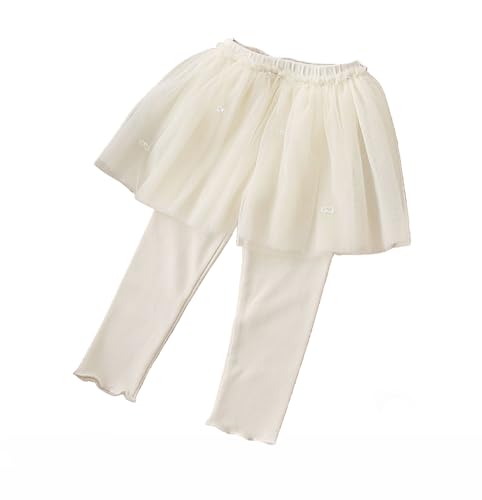 [VOKLLIYU] q ̎q XJ[g tMX `[ XJbc ӂ MX ^Cc q LbY pc K[Y vZXXJ[g F ʊw ʉ a 90-140cm(1-, 90)