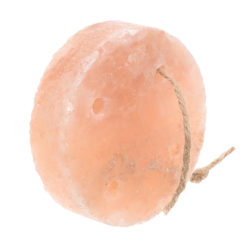 lurrose ETMpVRr߃ubN [vt݂艺 ~l⋋ybgpi pȊނ