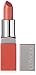 Produktbild Clinique Pop Lip Color #05 Melon Pop 3,9g