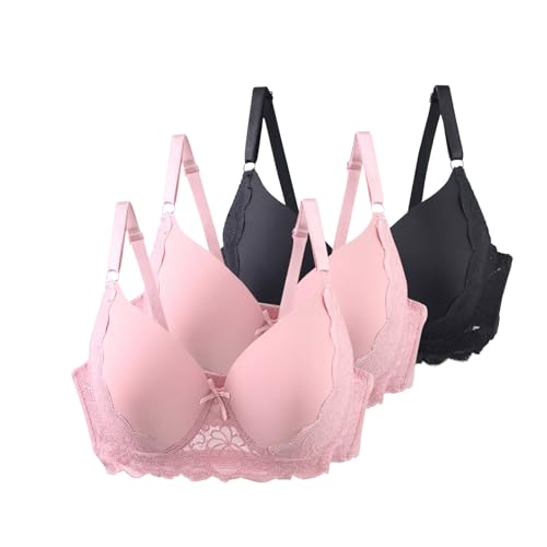 MOONBADI uW[ tJbvu 傫TCY ZNV[ [X ECO uW[ i`Abv sN+ubN ^Ngbv 100D