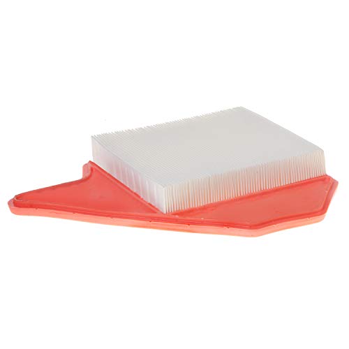 GKI AF11050 Air Filter