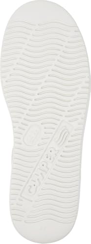 Image of Camper Men's Runner K21 K100841 Shoe