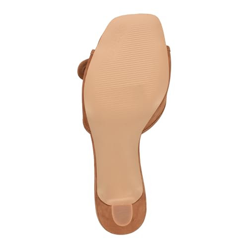Image of Guess Women's Dista