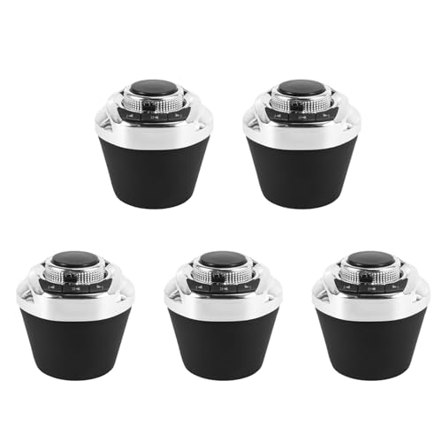 Commande au volant sans fil universelle pour piloter votre GPS Android en voyage