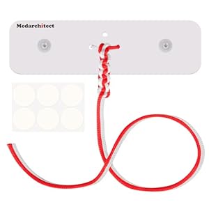 Medarchitect Surgical Knot Tying Pr...