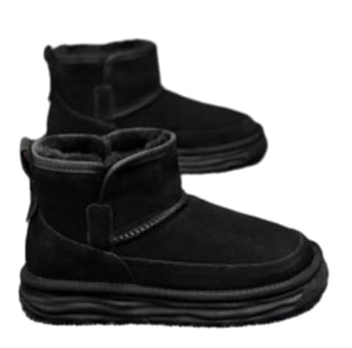 [GUREITOJP] Y [gu[c  Xb| V[g EB^[u[c {A hV[Y n ϖՐ h ۉ M ɋ h Eɕ֗ ʋ Ή J AEghA 26.5 cm