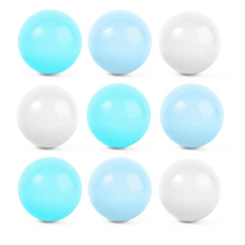 Preescolar, Sports Imagen adicional