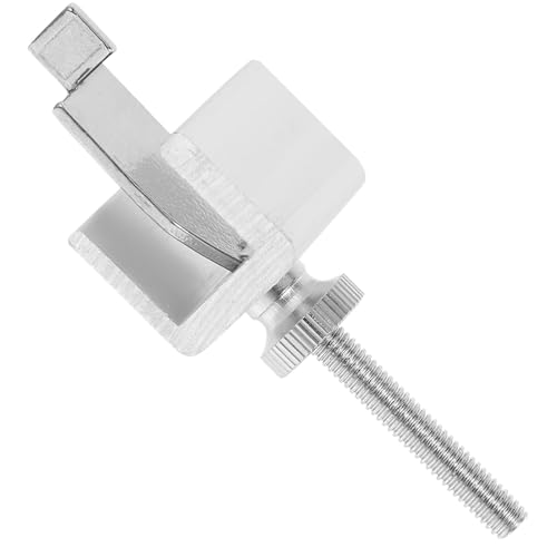 LIFKOME 可能な防犯ドアウェッジ 強力耐久ドアストッパー ホテル 家 学校用 携帯便利 取り付け簡単 旅行者 一人暮らし 学生向け 対策