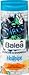 Produktbild Balea Kids Dusche & Shampoo Halfpipe, 1 x 300 ml