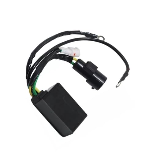 Relais de trim étanche pour moteurs hors-bord Suzuki DF100 à DF225