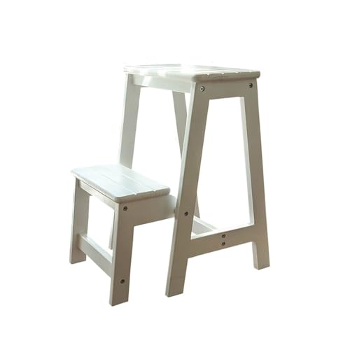 ԑ |[^uKiXc[CރXebvx`2iKi`FAfA[X[_[z[Lb`CuɓKĂ܂ ݑ(White)