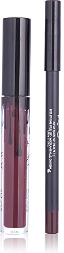 Kylie Jenner Lip Kit - Kourt K