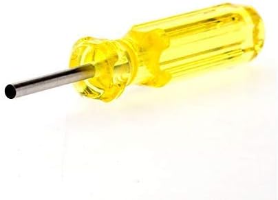 weather-pack Terminal liberación herramienta  12014012