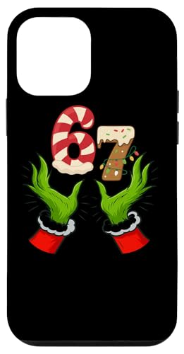 6 7 nh ~[ NX}X TVc Gen Z Alpha ʔ v[g X}zP[X iPhone 12 mini p