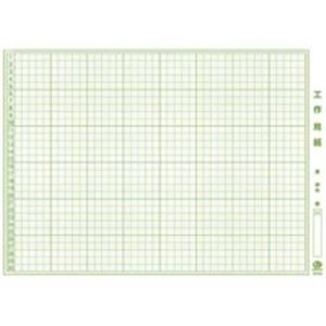 Amazon.co.jp: ジョインテックス 工作用紙A3判100枚*6冊 B259J-6