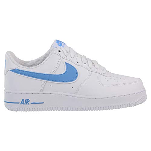 NIKE Air MAX Plus TN Spider Man - 41