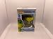Funko POP Hanna Barbera Wally Gator Action Figure