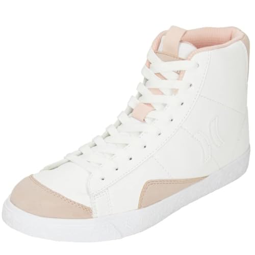 Hurley Women's Hillary Casual Sneakers
