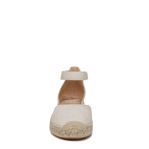 Naturalizer Women's Wren Espadrille Wedge Sandal2