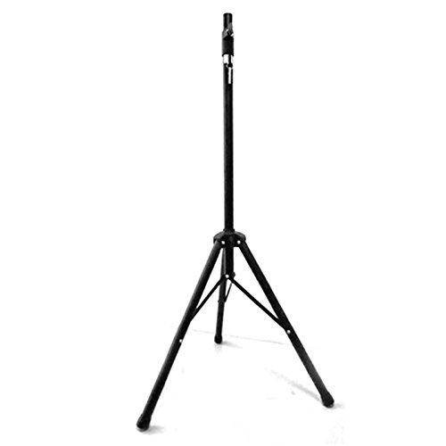 IBIZA CUBE 1812 Stereo Set (1x Active Subwoofer 46 Cm, 2x Passive Speakers, 2x Stands, 1x Carrying Bag For Stand, 2x Speakon Cable, 1x Adapter)