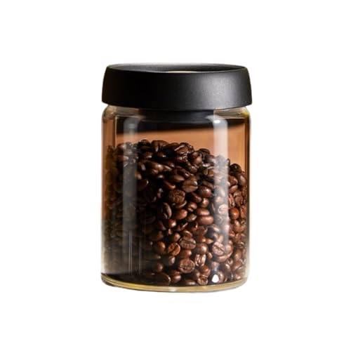 MAKETOMONEY �^��ۑ��e�� �R�[�q�[�L���j�X�^�[ �ۑ��e�� �^��R�[�q�[�L���j�X�^�[ �ϔM�e�� ���e�� �^��|���v �R�[�q�[�e�� �R�[�q�[�� �N�x�L�[�v �������� �R�[�q�[�� ���� �H�� �N�x�ێ� �h��/���C�h�~/�_���h�~ (900ml,�u���b