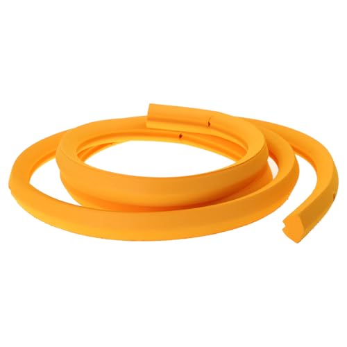 Bicycles Tire Inserts PunctureProof Bike Tube Protector Road Bike Tubeless Tire Insert Pad Cycling Accesseries