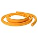 Bicycles Tire Inserts PunctureProof Bike Tube Protector Road Bike Tubeless Tire Insert Pad Cycling Accesseries