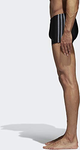 Sunga Adidas Boxer 3 Stripes CW4840 (P)