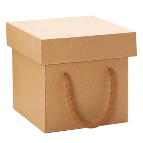 Yubbuio  Ntgi{[  |[^u Ntg Mtg{bNX EJo[  ^ Mtg{bNX 10 (25*25*25cm)