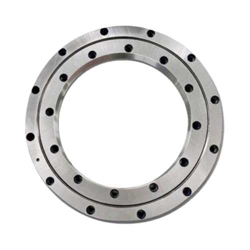1 �� XSU080258 �N���X���[���[�x�A�����O�^�[���e�[�u���Y�ƃ��{�b�g����x�A�����O�^�[���e�[�u��(XSU080188)