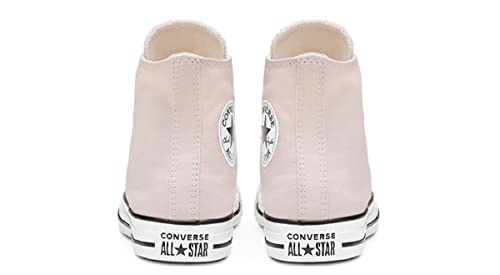 Image of Converse Unisex-Adult Chuck Taylor All Star High-top Sneaker