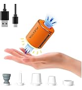 Small manufacture image 5