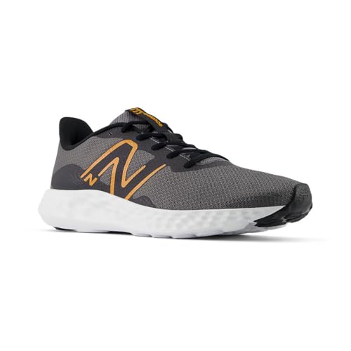 Zapatillas Tenis Hombre New Balance Marca New Balance