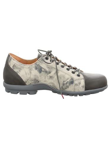 Image of Think! Men's Flat Sneaker