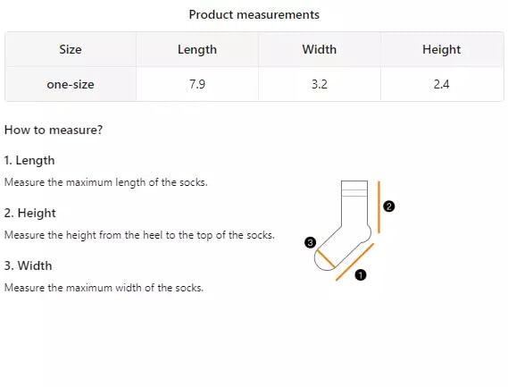 MEN'S ANKLE SOCKS (6 Pairs) Multi-Colored Six Pair Pack Short Athletic Sport Footwear (Size 6-10)3