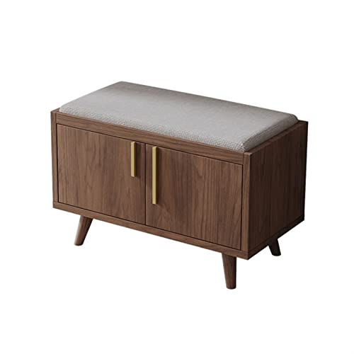 V[YbNV[Y[x`AhAƃpbhNbVtփx`A֗pؐV[Yx`AւƘĽC[bNp2iV[YbNI[KiCU[