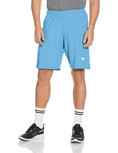 Image of PUMA Men's Liga Core Shorts