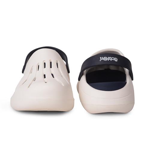 Image of Action ONTC-14 Men Clog