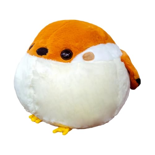 MiluFox �ʂ������ �V�} �G�i�K �ӂ� �ӂ� �ۂ� �x���[ ����� ���� ���� �� �_�� ���A�� ���� �}�X�R�b�g ���� �v���[���g �u�� �n���h ���C�h �� ���킢�� ���� �� �f�X�N �}�X�R�b�g �� �����ς� �� �a �ӂ�ӂ� �_�炩�� (�u��