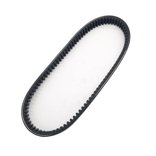 Courroie 3211077 3211048 3211072 pour rechange de transmission ATV 400