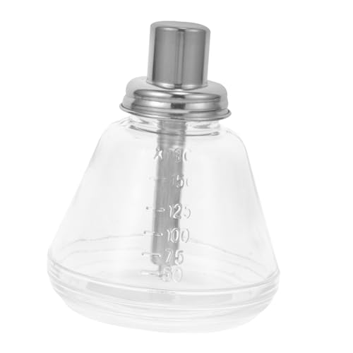 FRCOLOR {}j [o[{g E{g  nhEHbV̋lߑւ \[vfBXyT[ ̃{g }{g ̉t̃{g ̕r A~jE