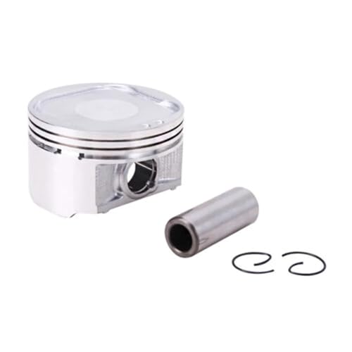 Kit Joint Culasse Quad 500 Réparation Perte Puissance Moteur 3086811 - 4