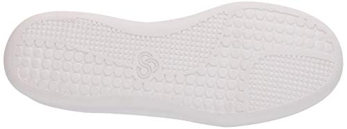 Image of Clarks Women's Sillian 2.0 Star Loafer