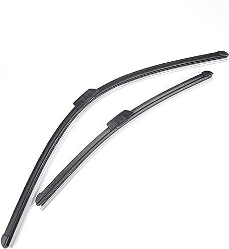Essuie-glaces BMW 5er F10 F11 2011-2016 protecteurs pour rouler sereinement sous la pluie