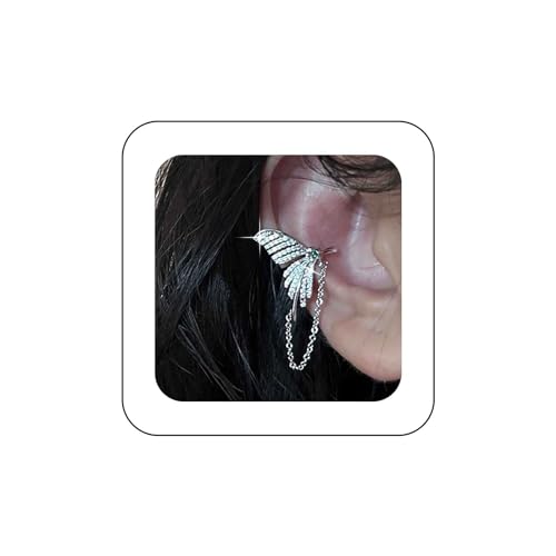 Vacaonio {[z[ L[rbNWRjA o^tCC[JtCO Vo[o^tCEBO JtCO NX^o^tCJtbvCO CXg[ o^tCN[[JtCOWG[ fB[X&K[Y