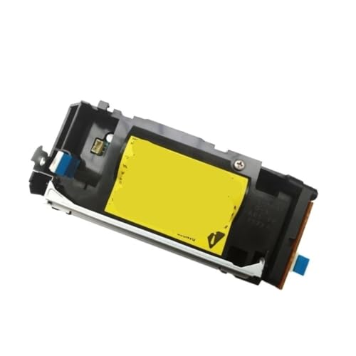 Tête laser RM1-0624 avec faisceau haute précision pour optique HP 1012