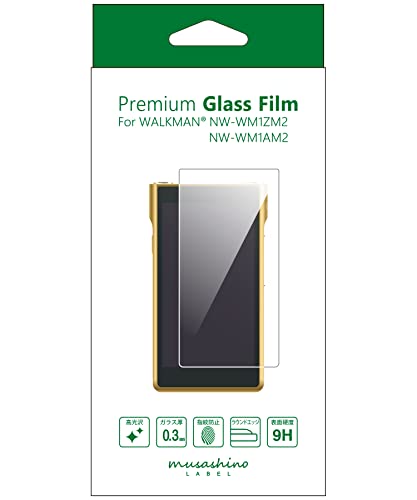 [musashino LABEL]yNW-WM1ZM2/NW-WM1AM2p v~AKXtBz  wh~ ɂ \ʍdx9H EhGbWH 샌[x